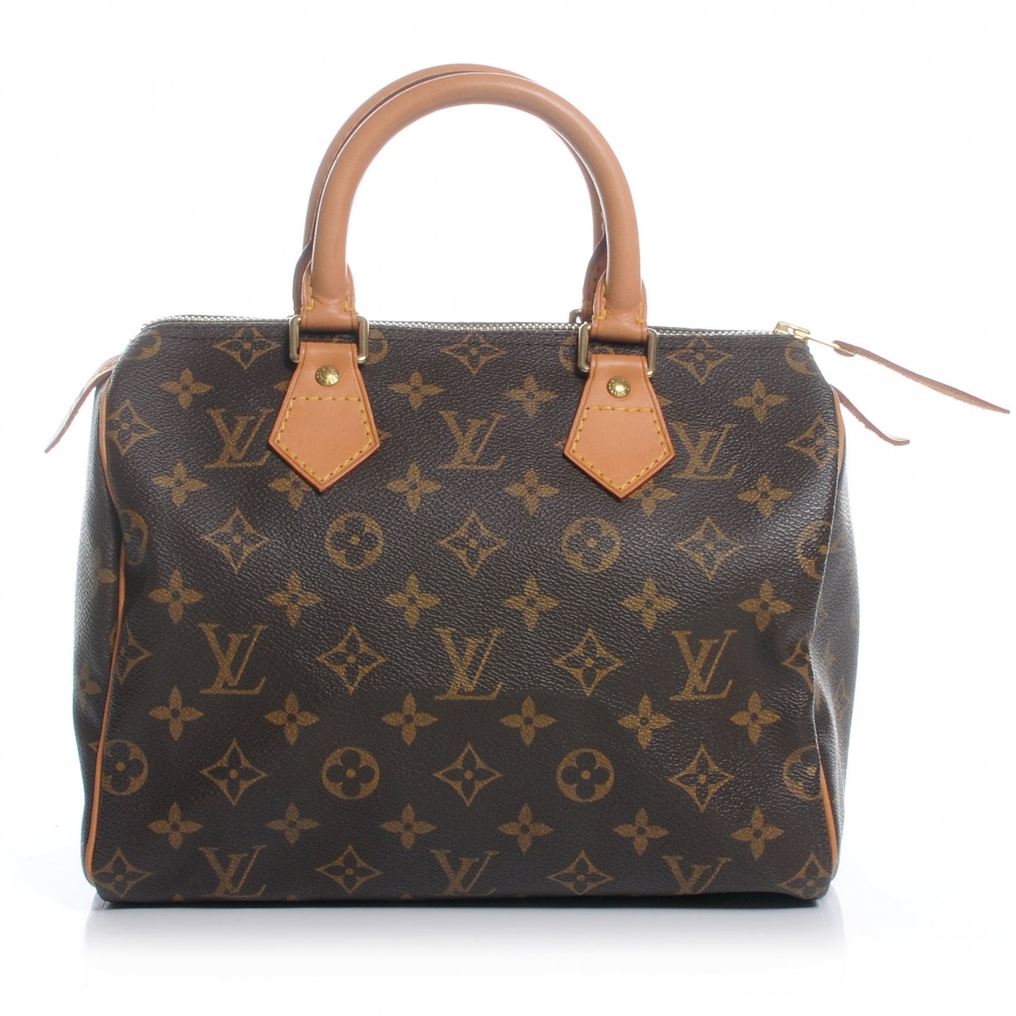 Monogram Speedy 25