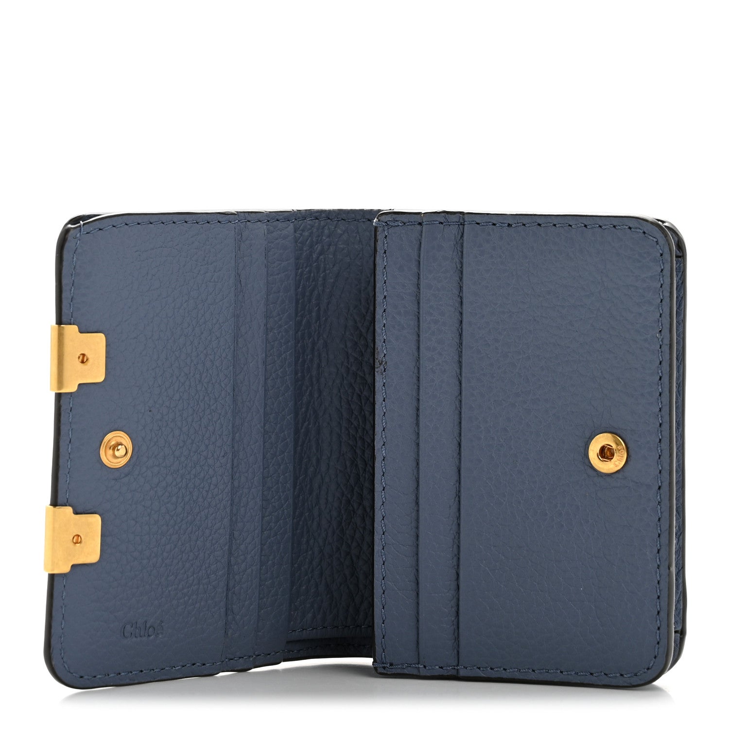 最終値下げ！Chloe marcie （マーシー） カードケース ミニ財布　レア クロエ カードケース(ミニ財布) マーシー | ピンク | Chloe