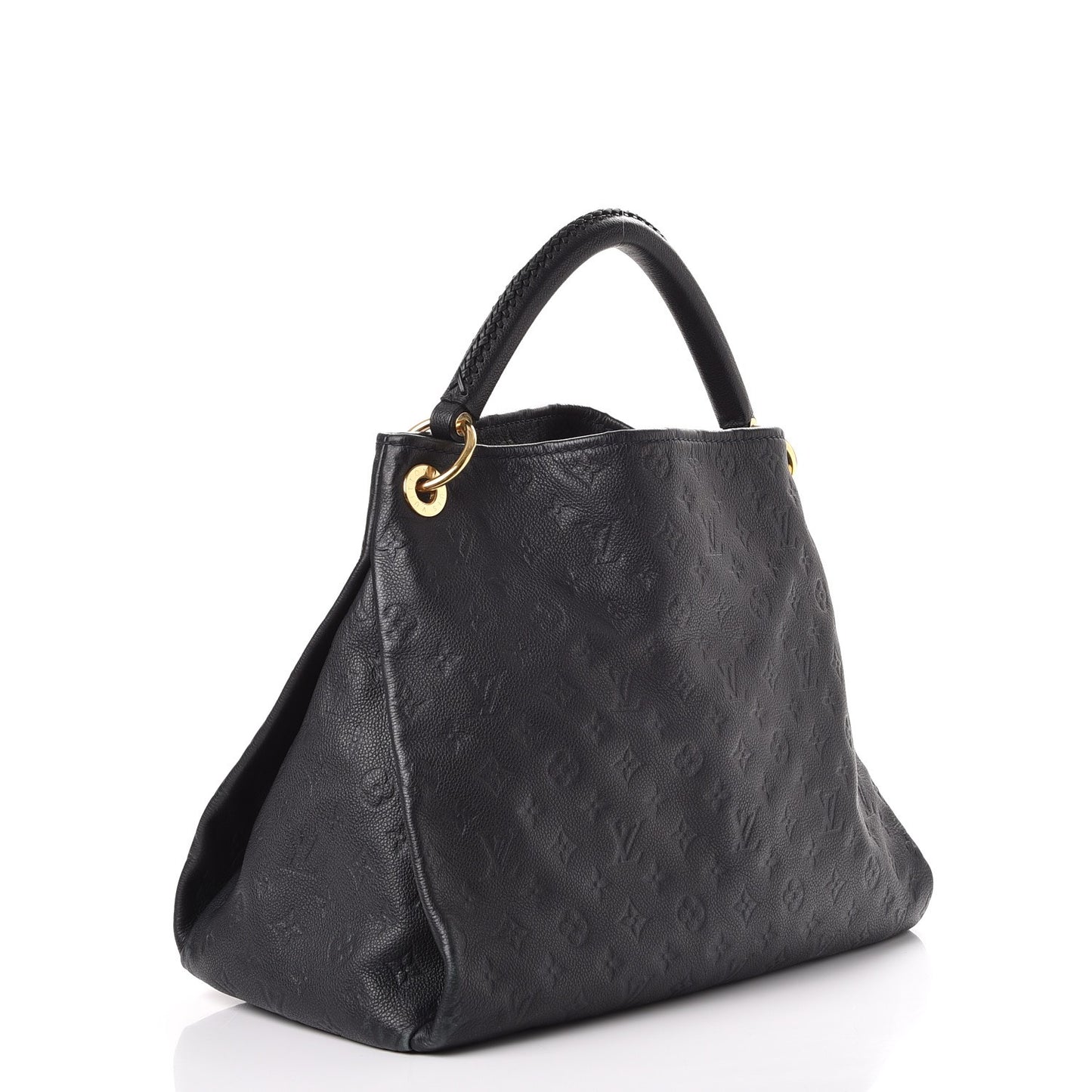 Empreinte Artsy MM Infini