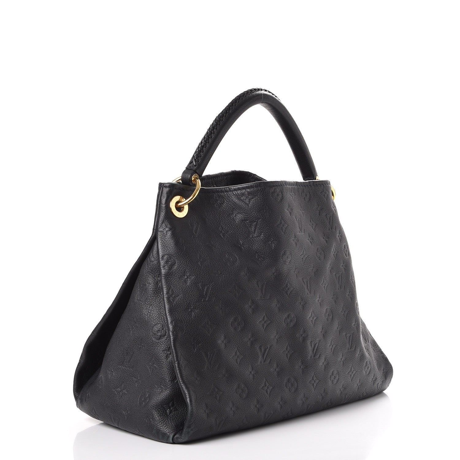 Louis Vuitton Empreinte Artsy MM Infini 3 of 14
