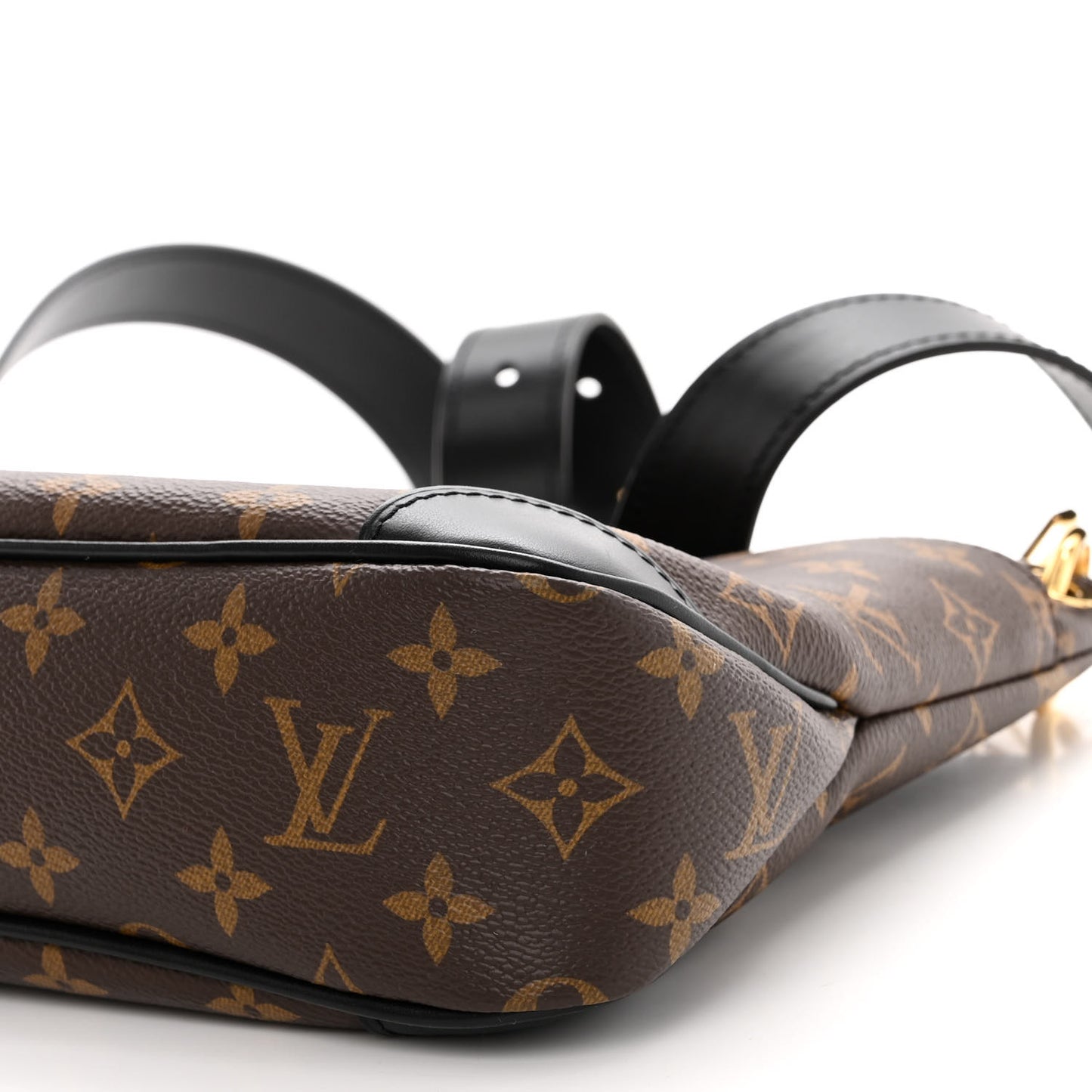 Monogram Odeon PM Black