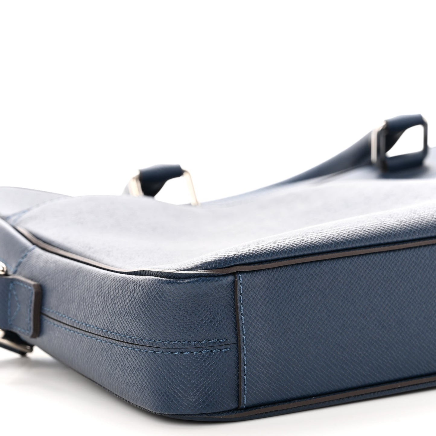 Taiga Porte-Documents Business MM Ocean