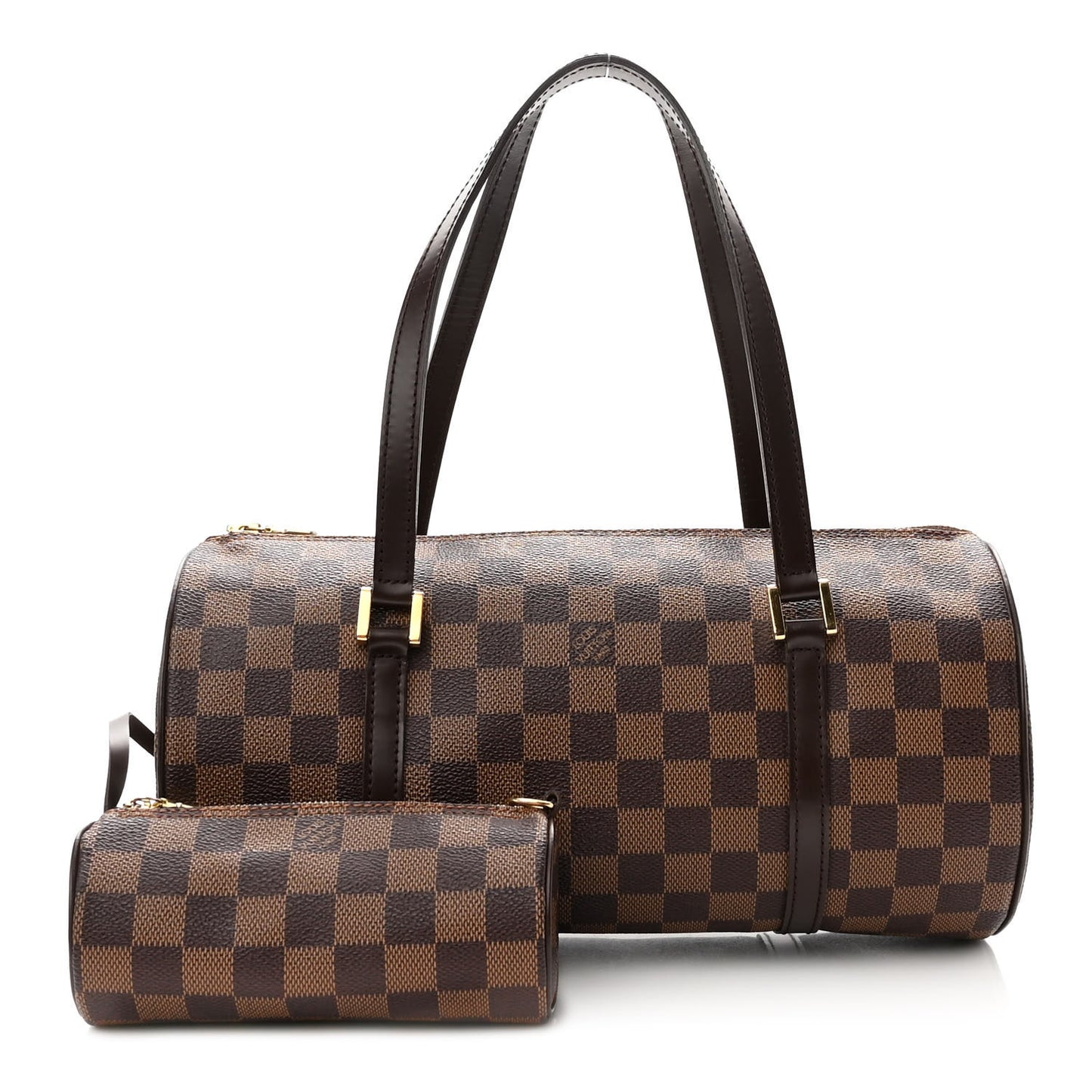 Damier Ebene Papillon 30