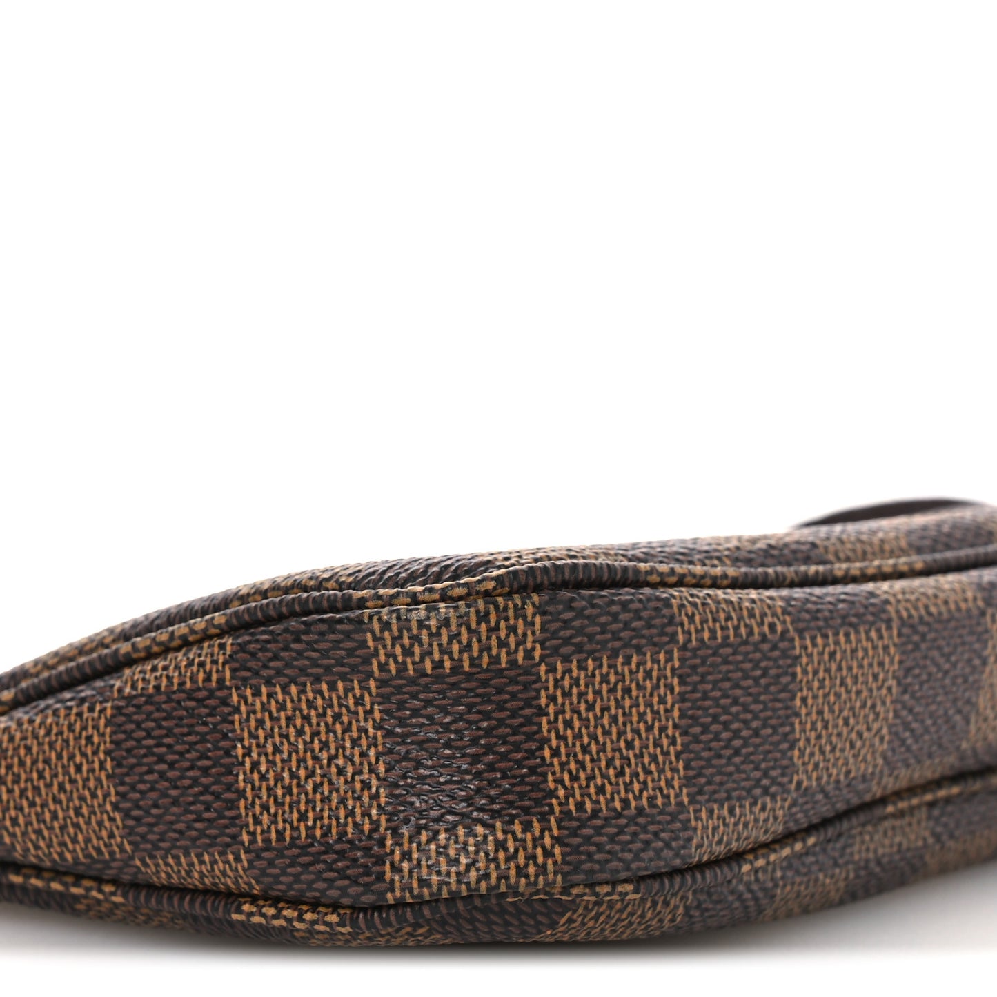 Damier Ebene Bucket Pochette Accessories