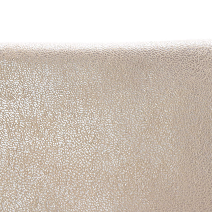 Stella McCartney Shaggy Deer Mini Falabella Crossbody Bag Sand 12 of 12