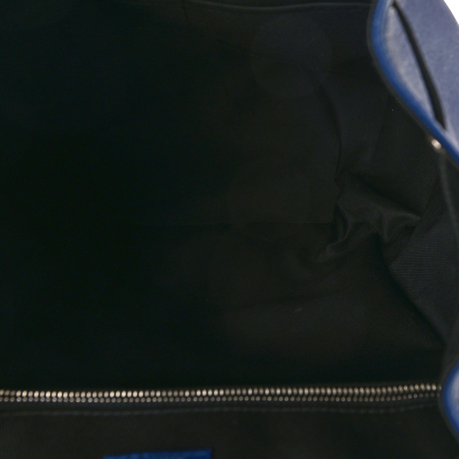 Louis Vuitton Taigarama Outdoor Backpack Cobalt 5 of 9