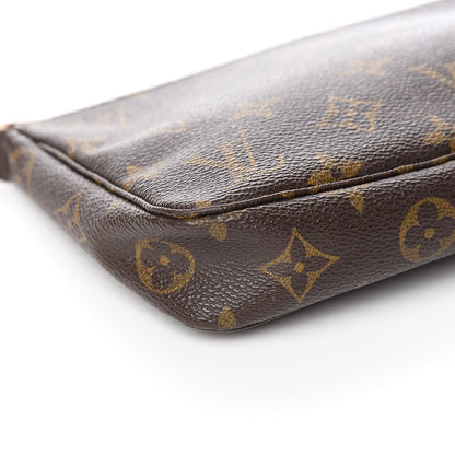 Louis Vuitton Monogram Pochette Accessories 8 of 12