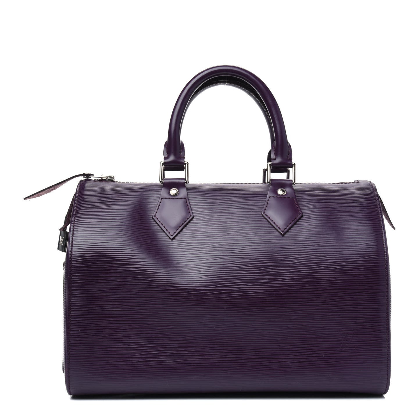 Epi Speedy 25 Cassis