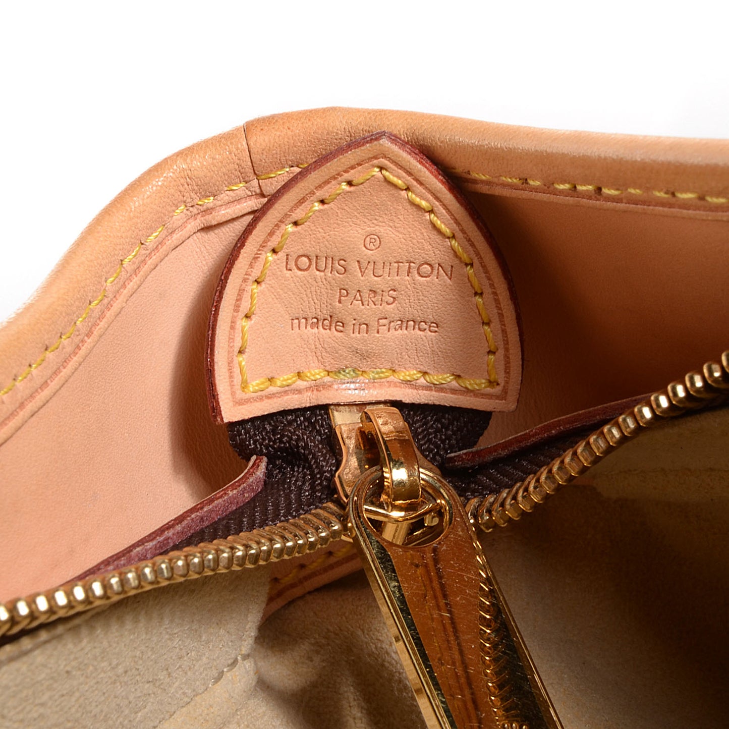 Monogram Boetie MM