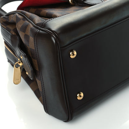 Louis Vuitton Damier Ebene Knightsbridge 8 of 9