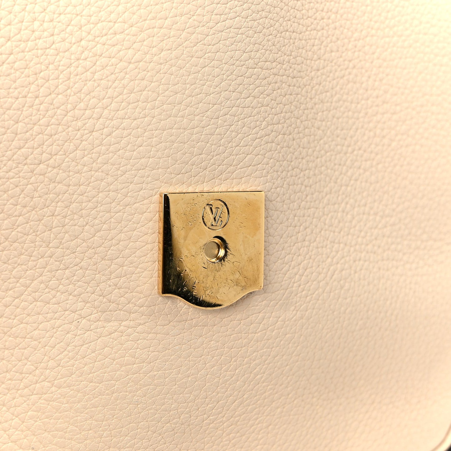 Monogram Vaugirard Creme
