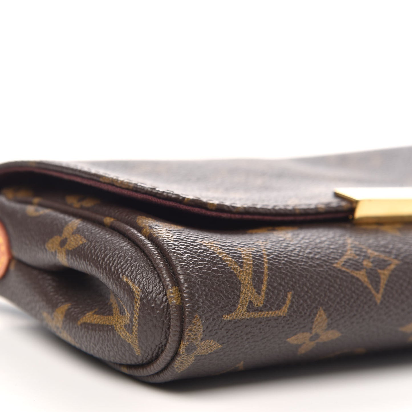 Monogram Favorite PM