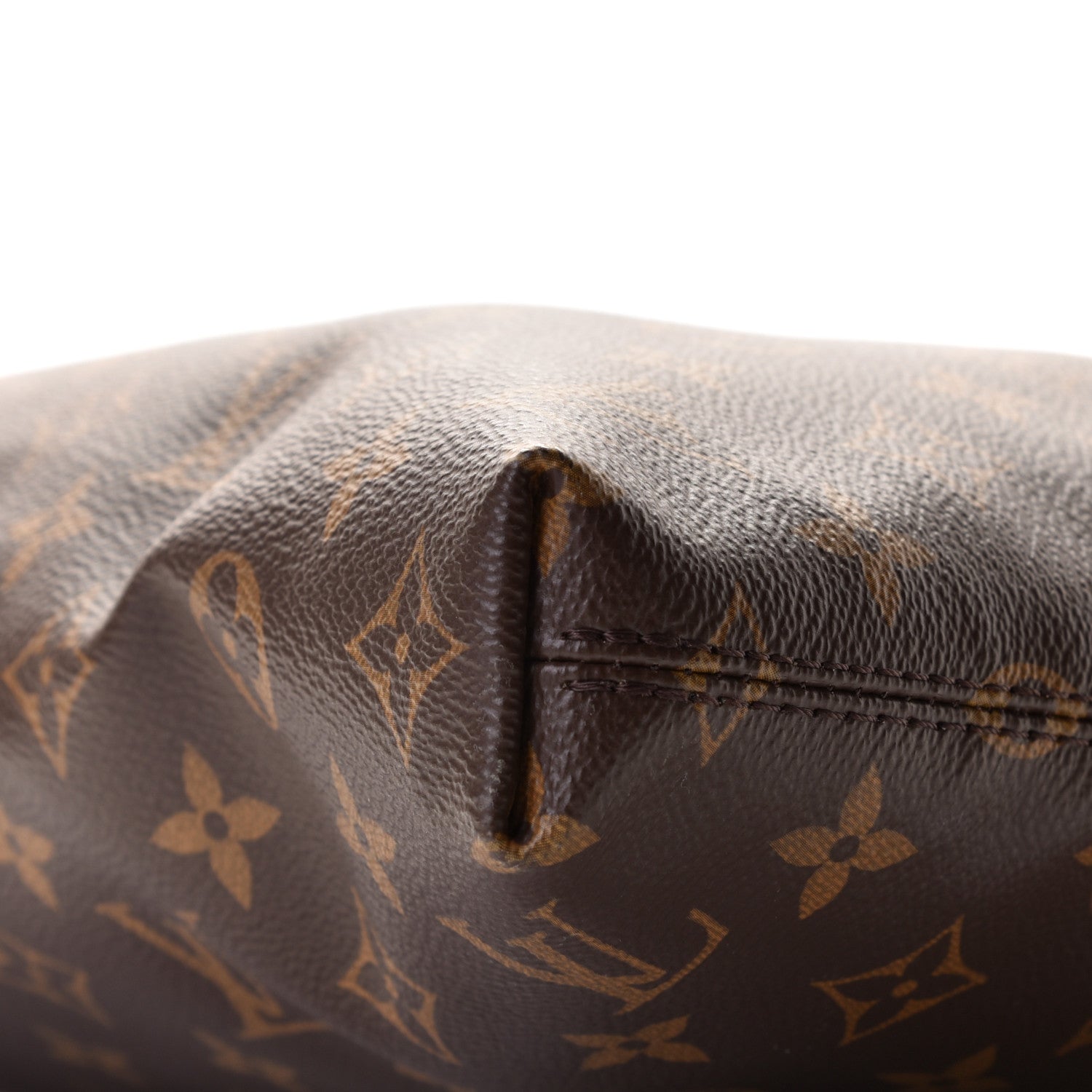 Louis Vuitton Monogram Carry It 9 of 9