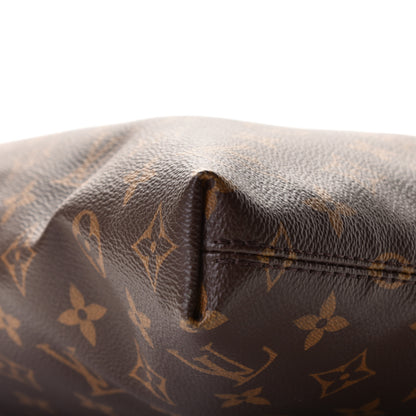 Louis Vuitton Monogram Carry It 9 of 9