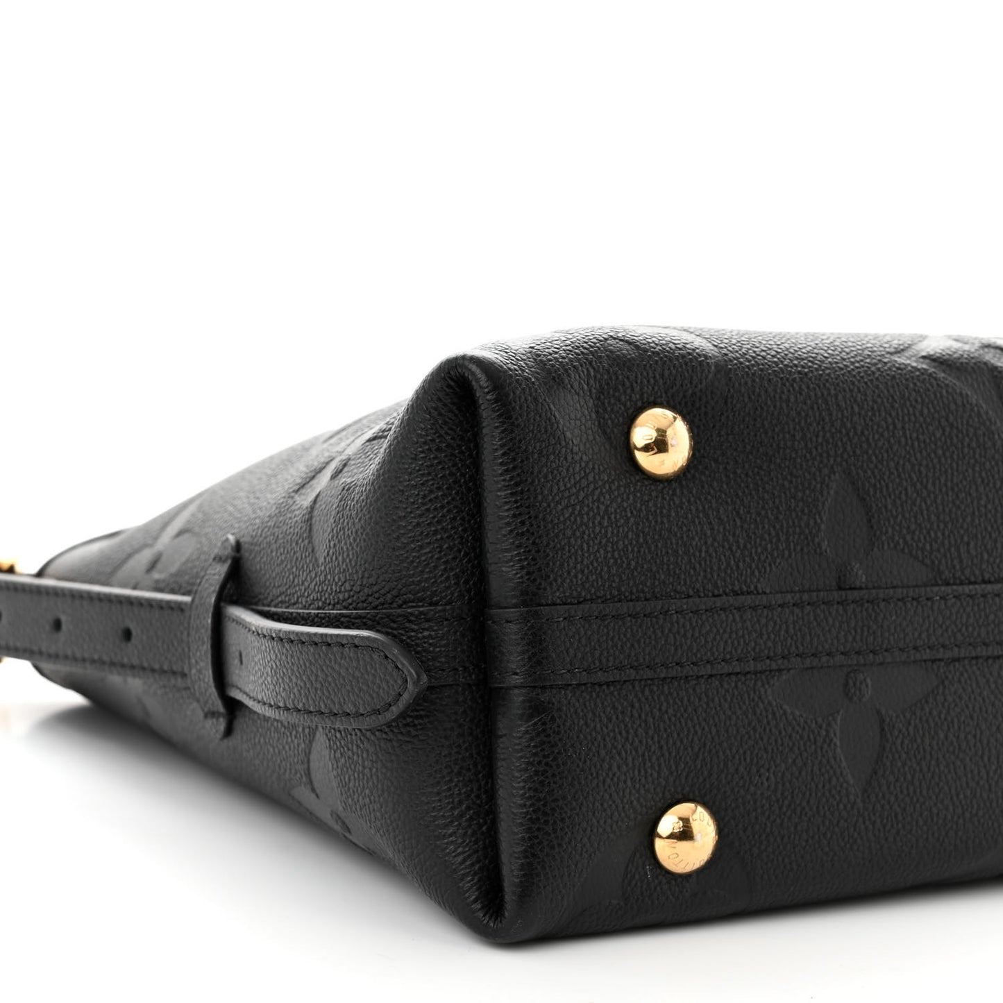 Empreinte Carryall PM Black