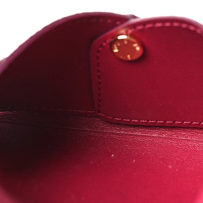 Louis Vuitton Monogram Kirigami Pochette Set 8 of 10