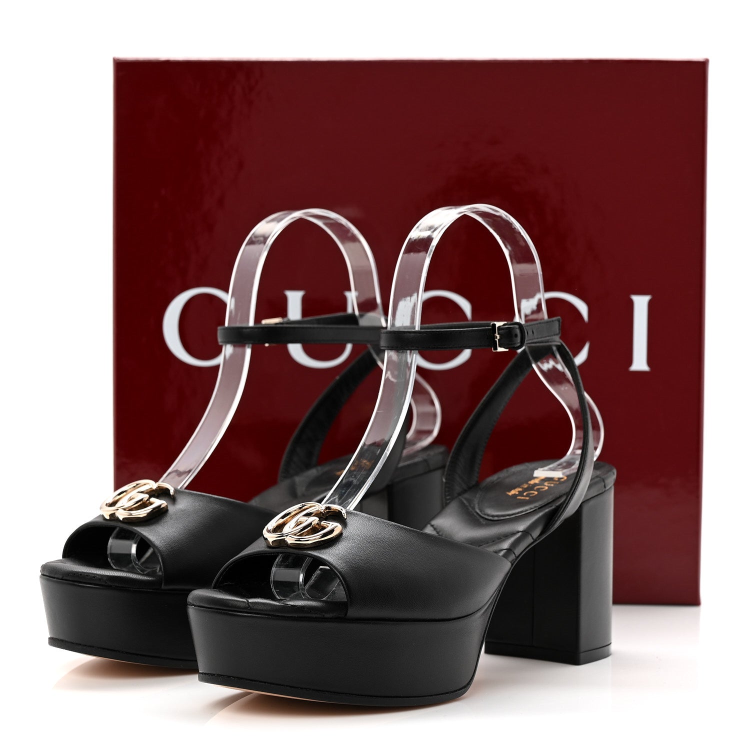 Gucci GGロゴ装飾 黒サテンシューズ ECOM15346_clipped_rev_1.jpg?v=
