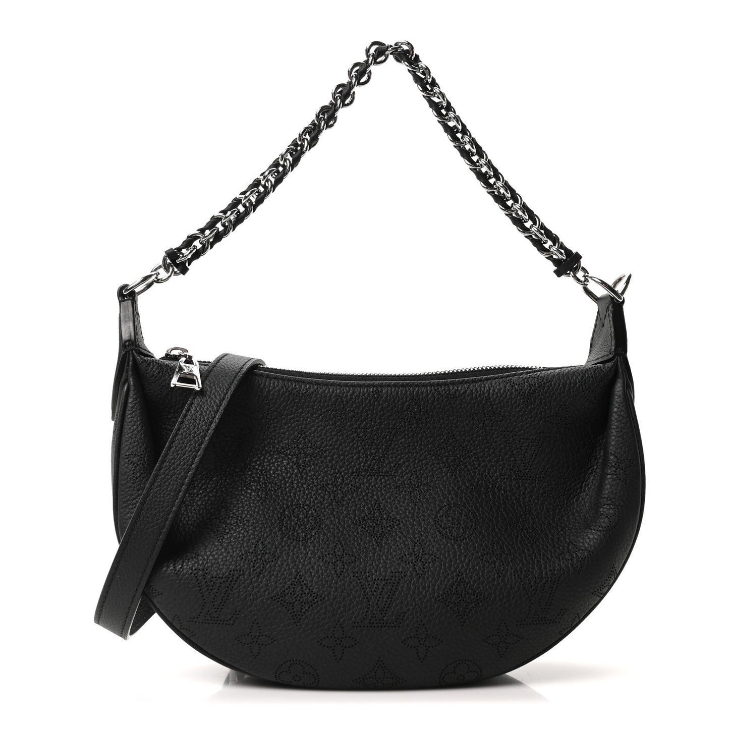 Mahina Baia MM Black