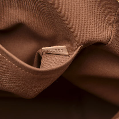 Louis Vuitton Monogram Tivoli GM 7 of 11