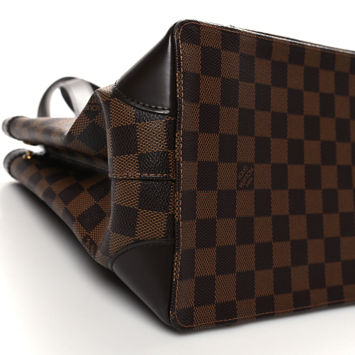 Damier Ebene Hampstead PM