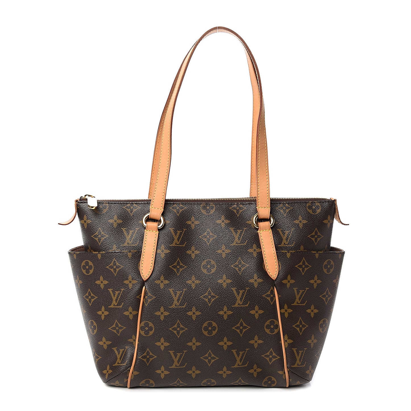 Monogram Totally PM