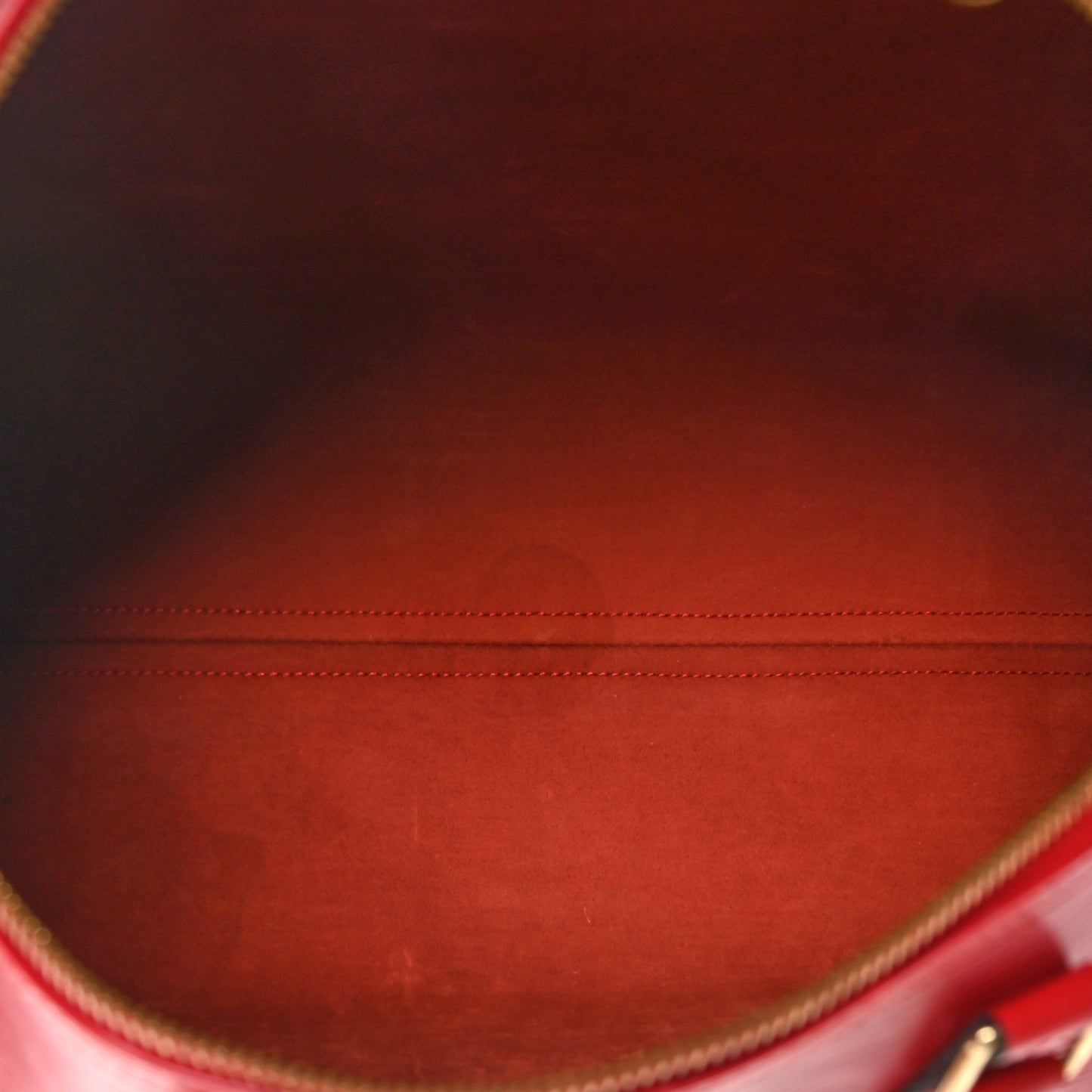 Epi Speedy 35 Castillan Red