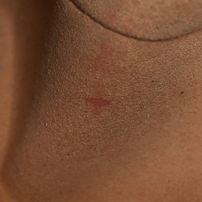 Gucci Calfskin Matelasse Small GG Marmont Shoulder Bag Black 11 of 11