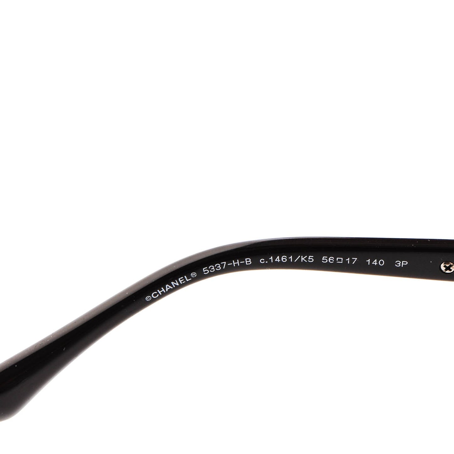 Pearl Crystal Bijoux Sunglasses 5337 Burgundy