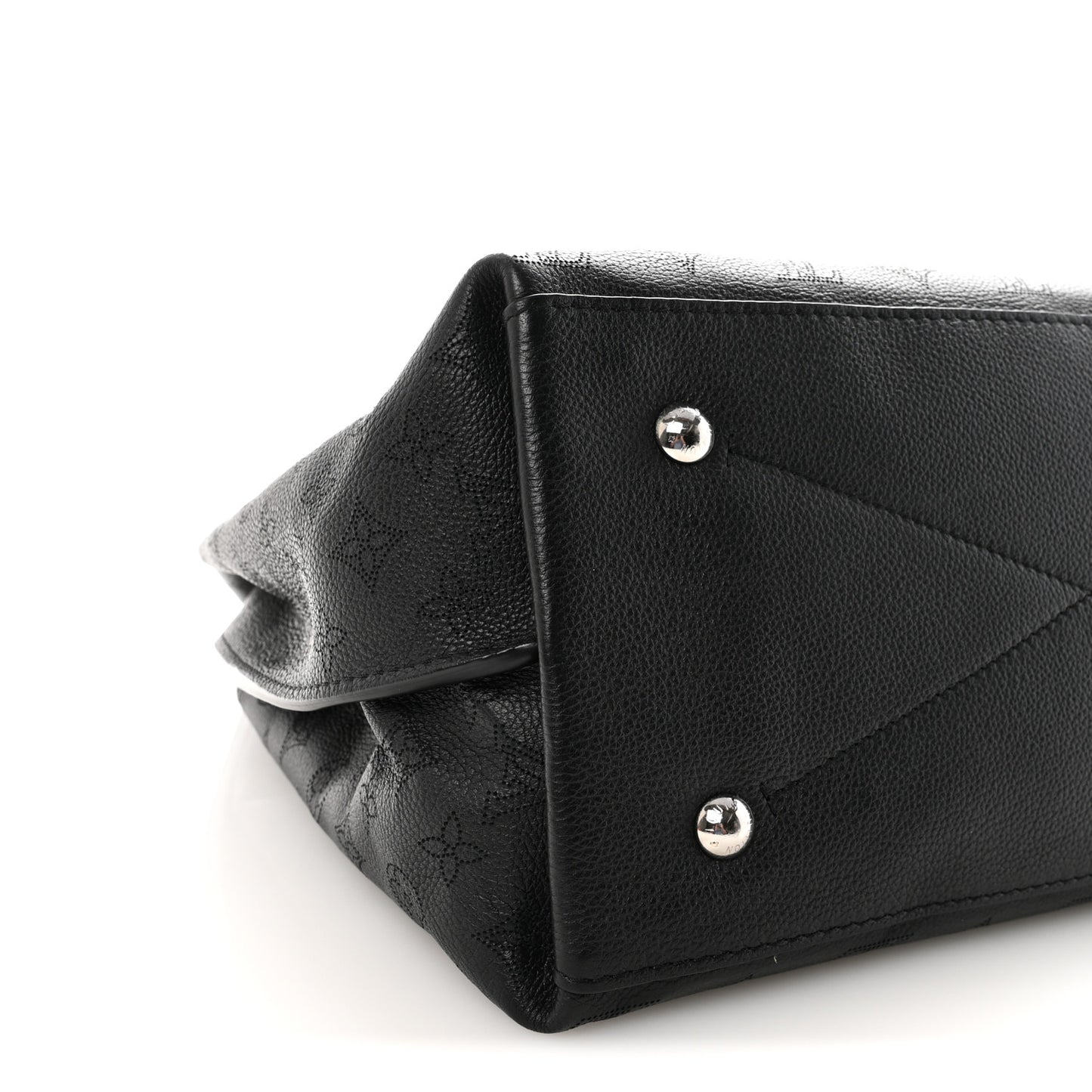 Mahina Carmel Hobo Black