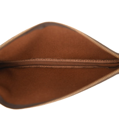 Louis Vuitton Monogram Pochette Accessories 4 of 12
