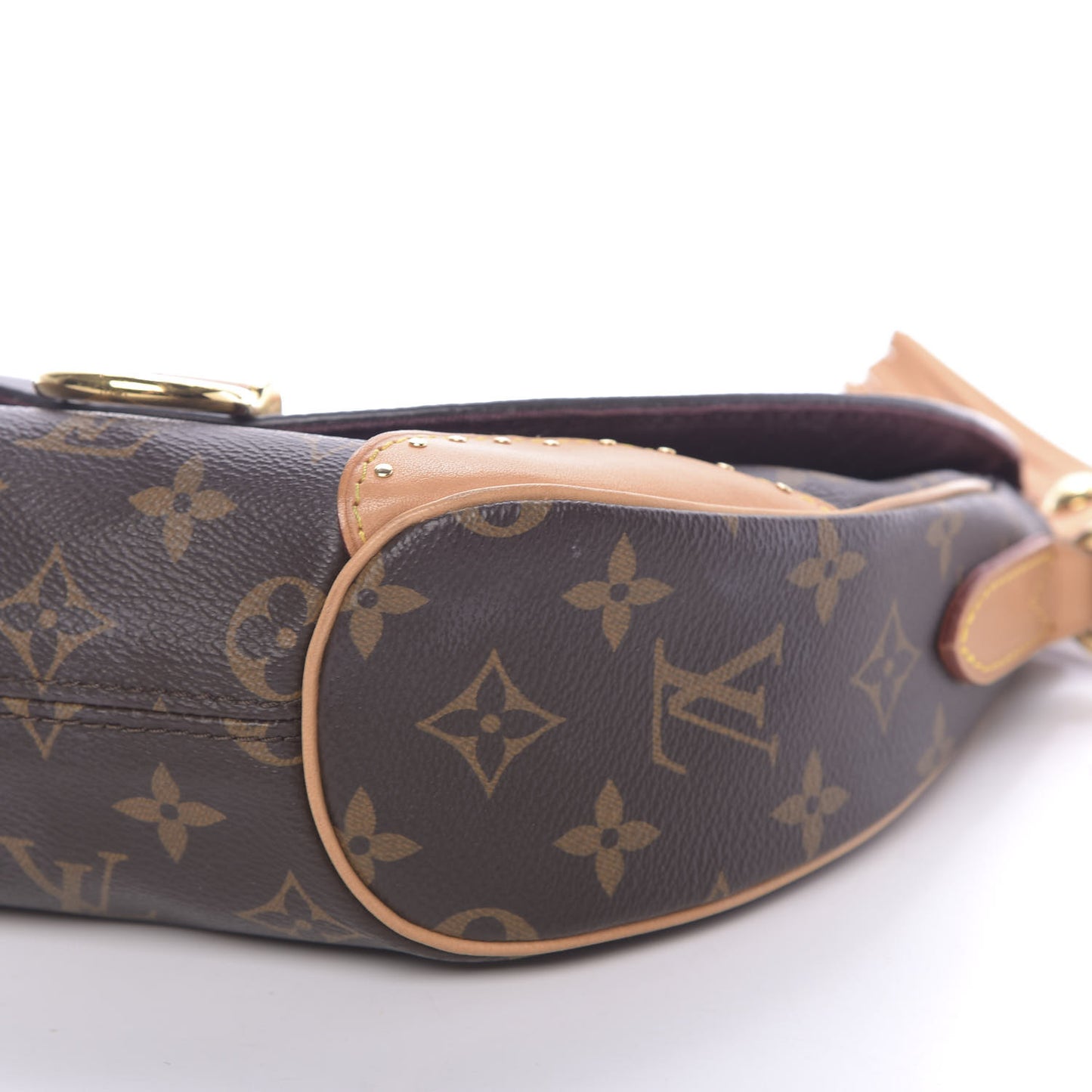 Monogram Saint Cloud NM
