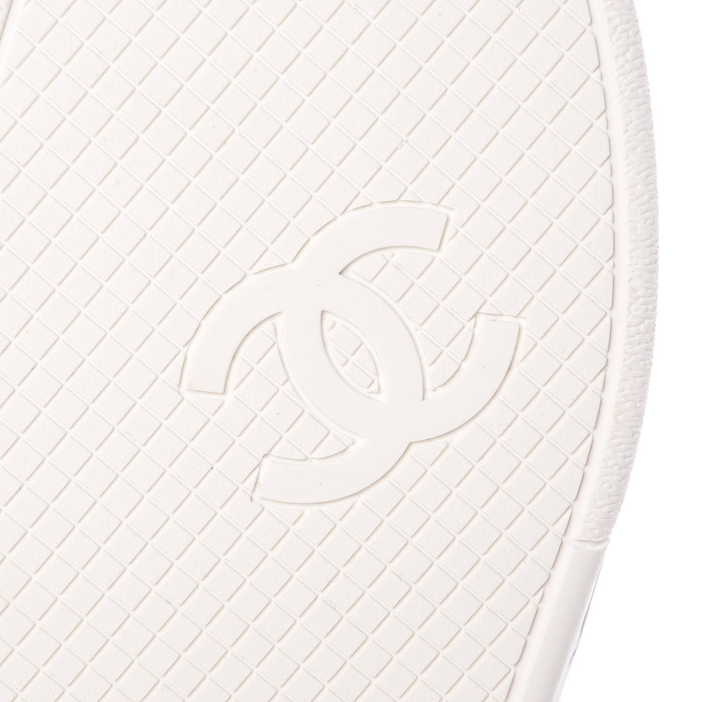 x Pharrell Williams Mens Canvas Sneakers 43 White