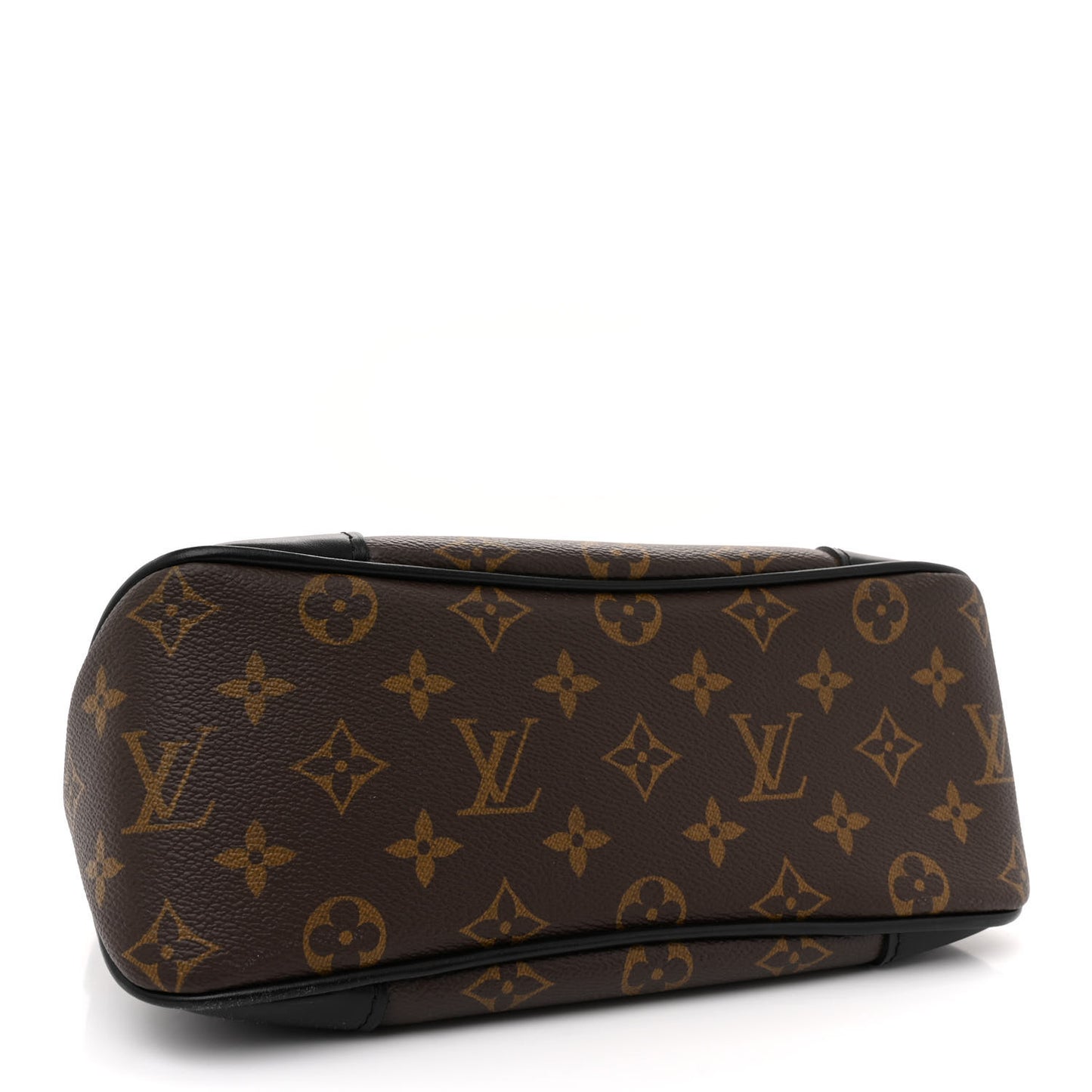 Monogram Boulogne NM Black