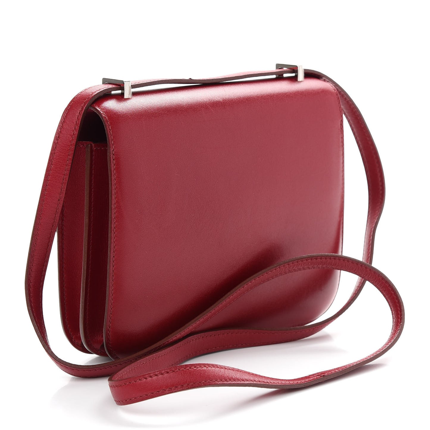Box Constance 18 Rubis