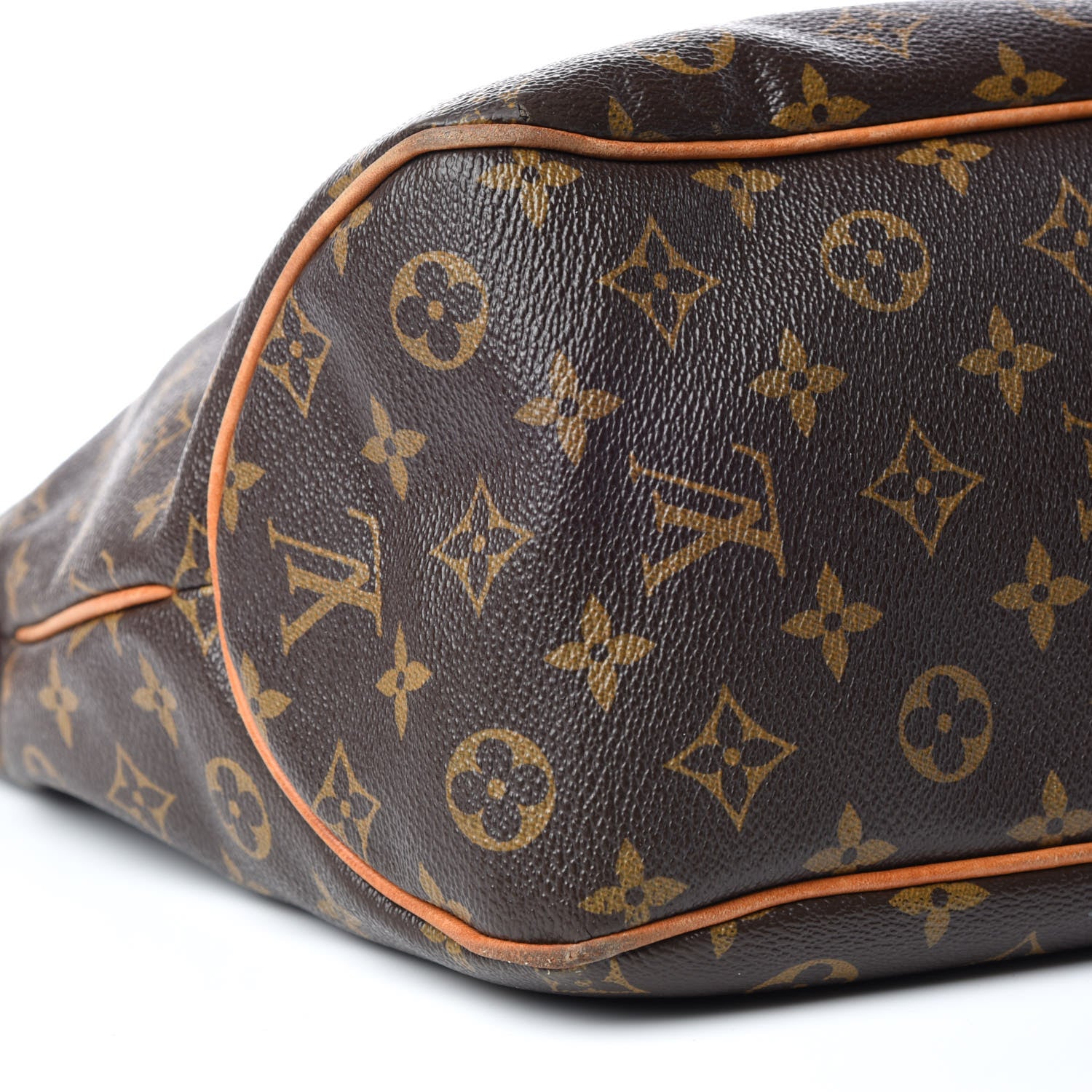 Louis Vuitton Monogram Delightful PM 8 of 22