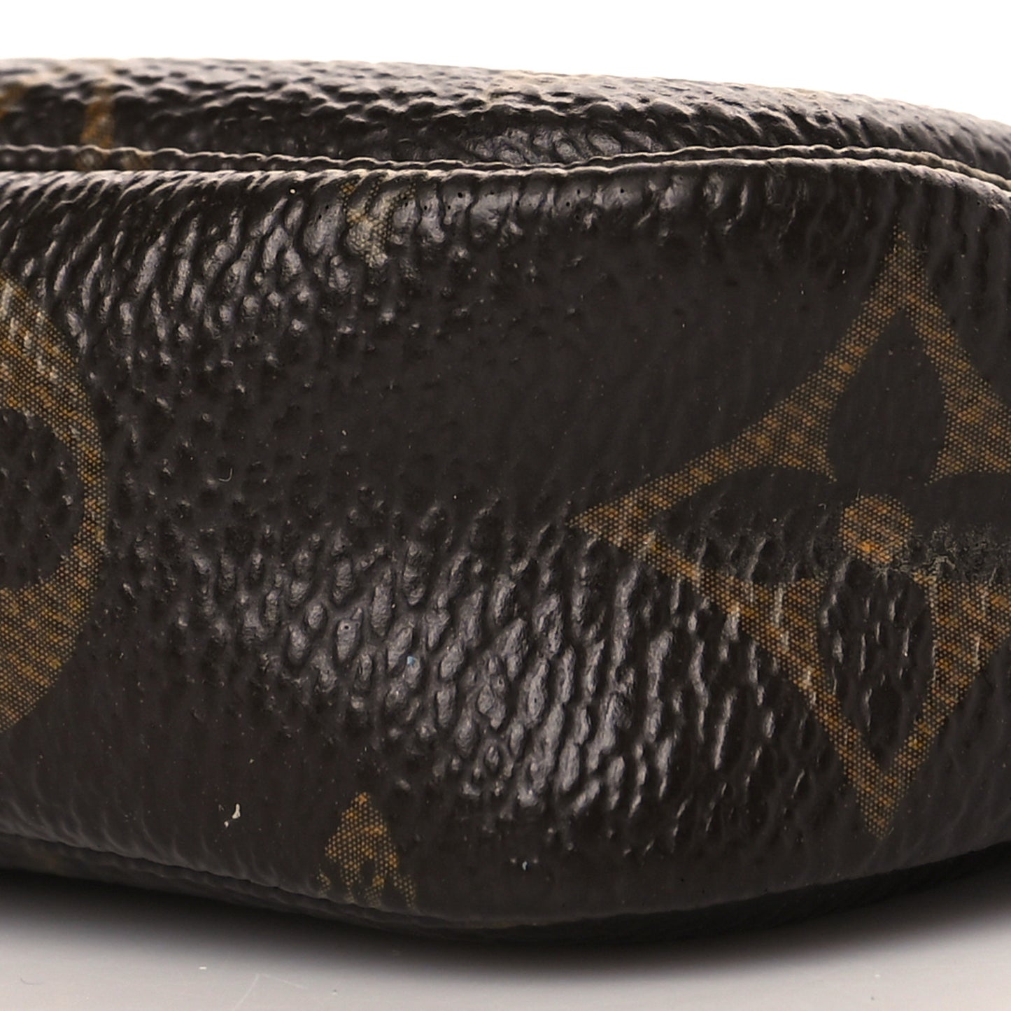 Monogram Mini Pochette Accessories