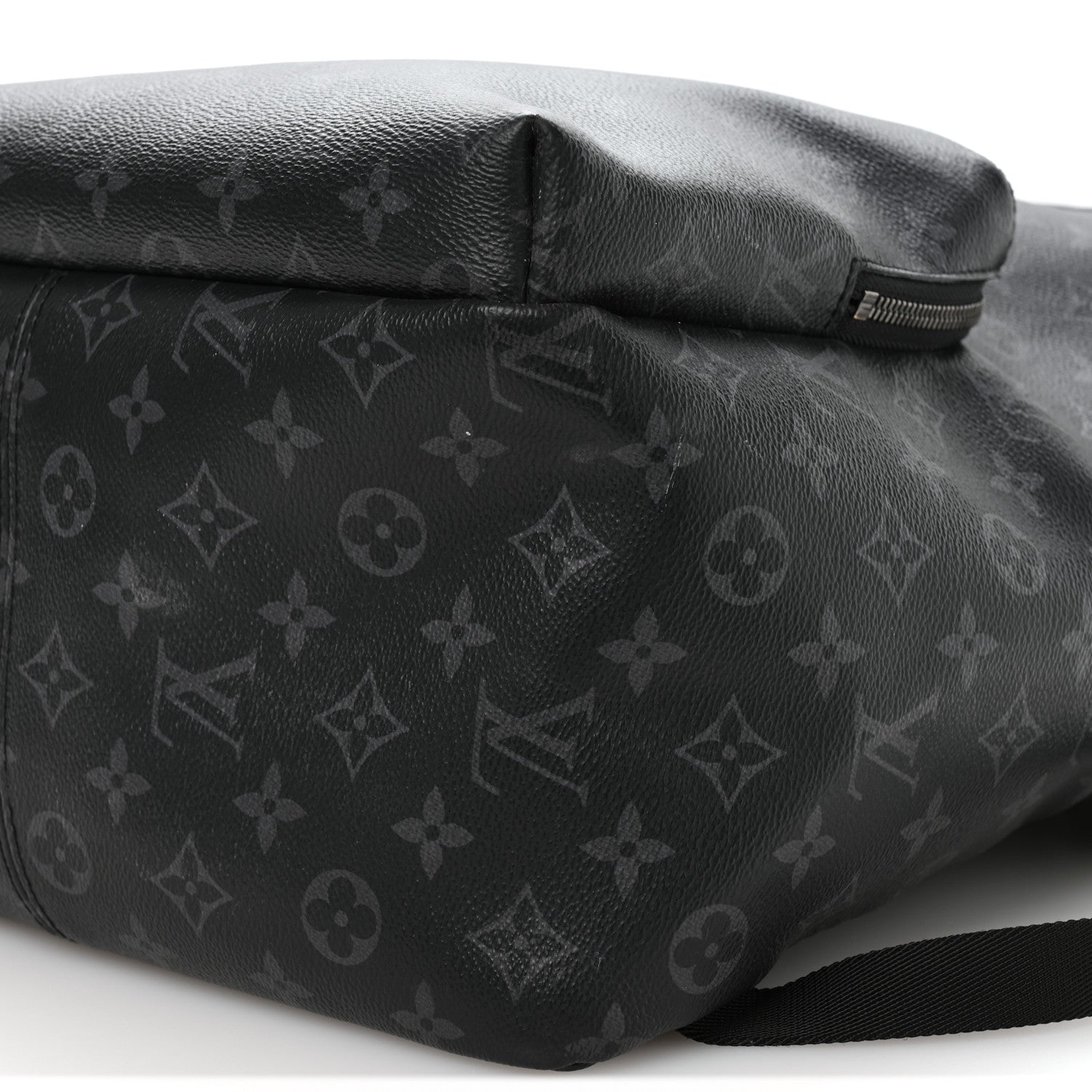 Louis Vuitton Monogram Eclipse Discovery Backpack PM 1869313