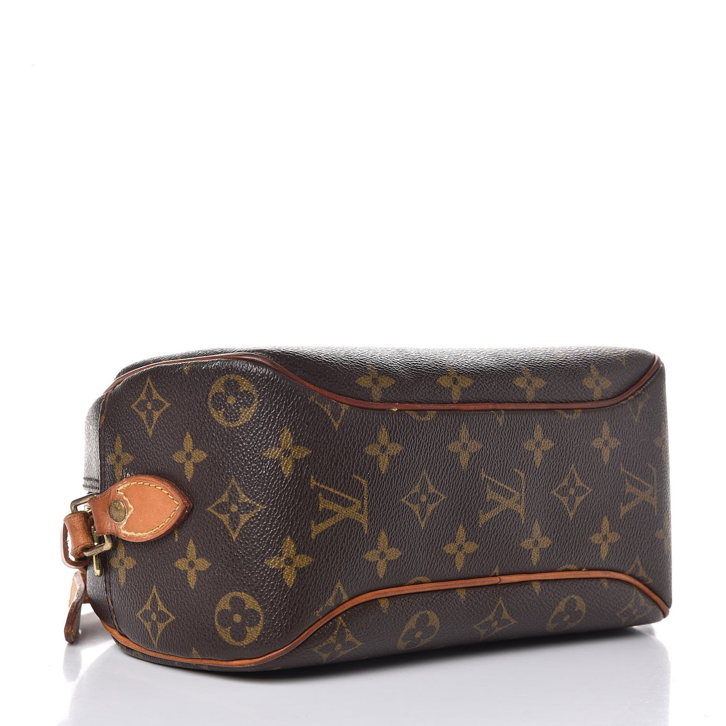 Monogram Blois