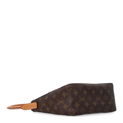 Louis Vuitton Monogram Looping MM 4 of 10