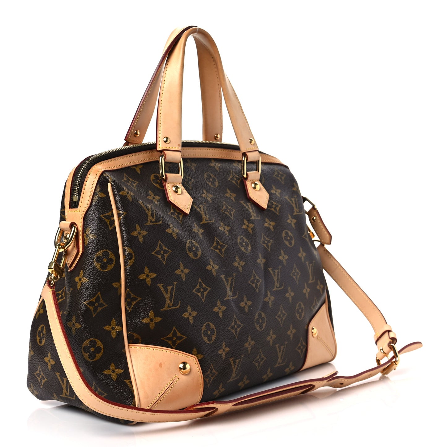 Monogram Retiro PM