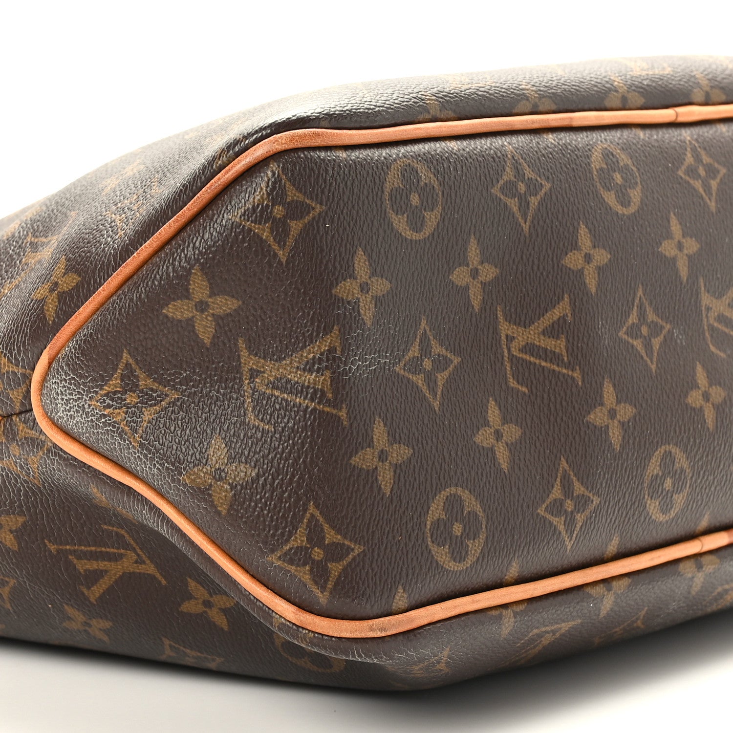 Louis Vuitton Monogram Delightful PM 7 of 8