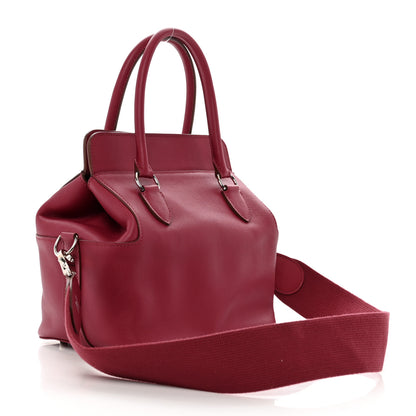 Hermes Swift Toolbox 20 Rubis 3 of 10