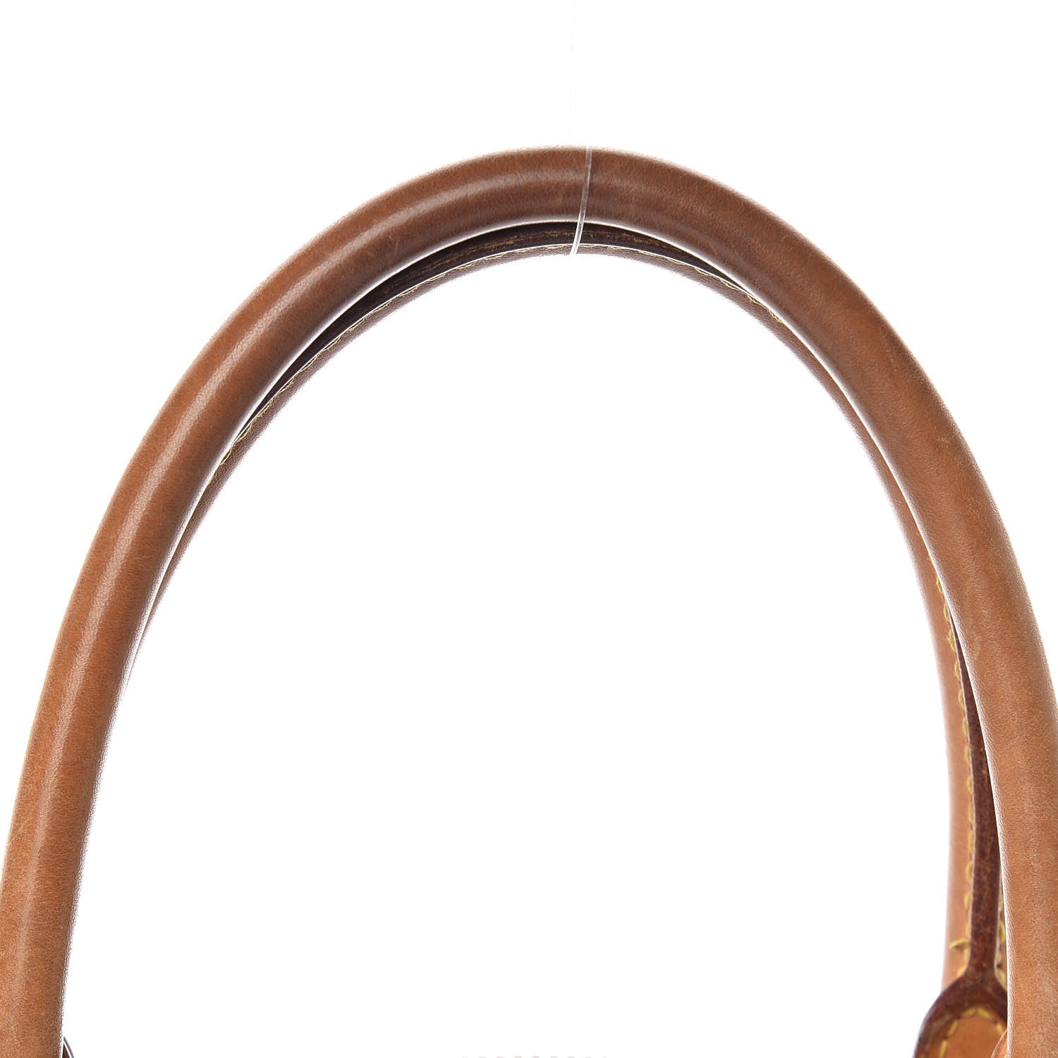 Louis Vuitton Monogram Tivoli PM 13 of 20