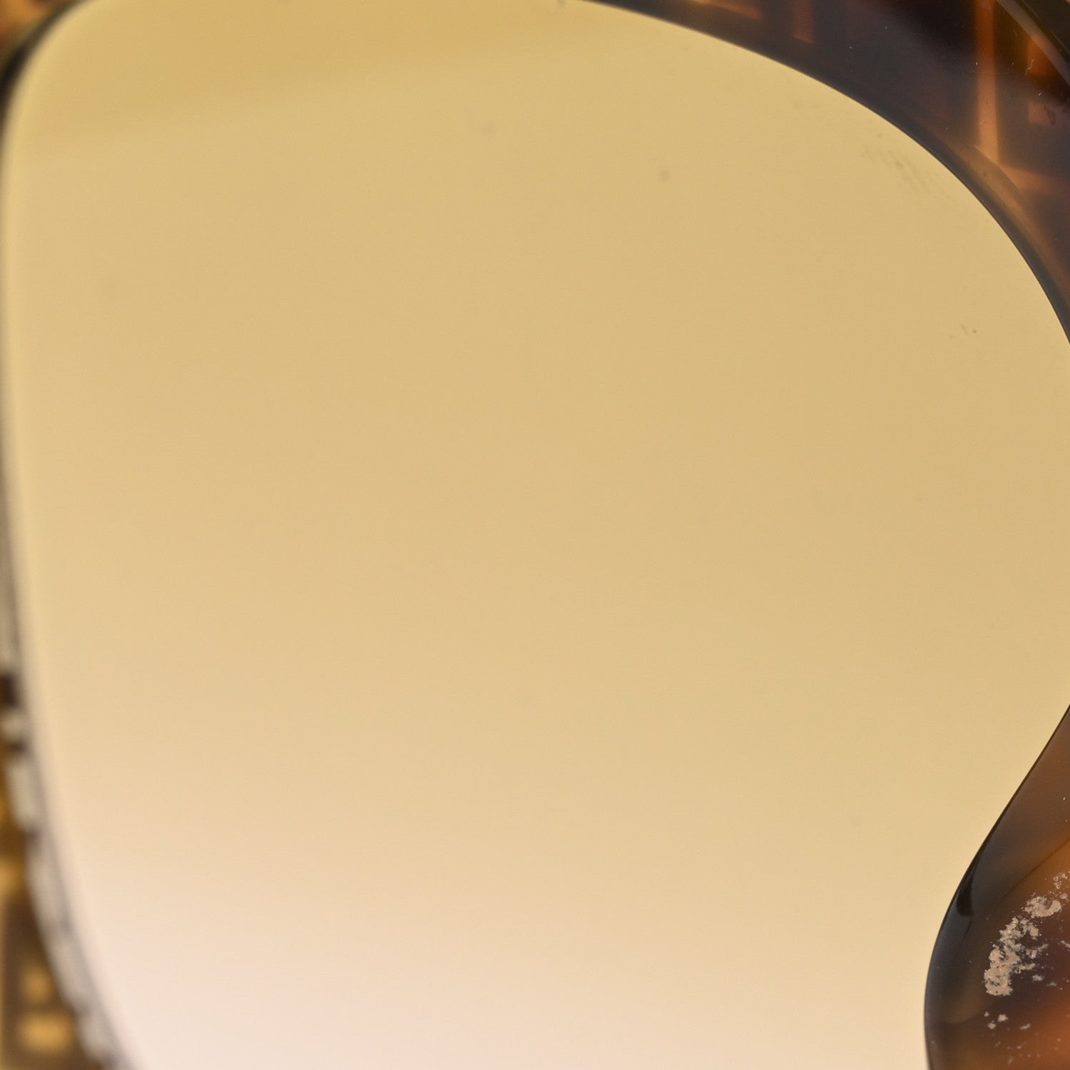 Fendi Acetate F is Fendi FF Cat Eye Sunglasses FF 0359/G/S Havana 7 of 10