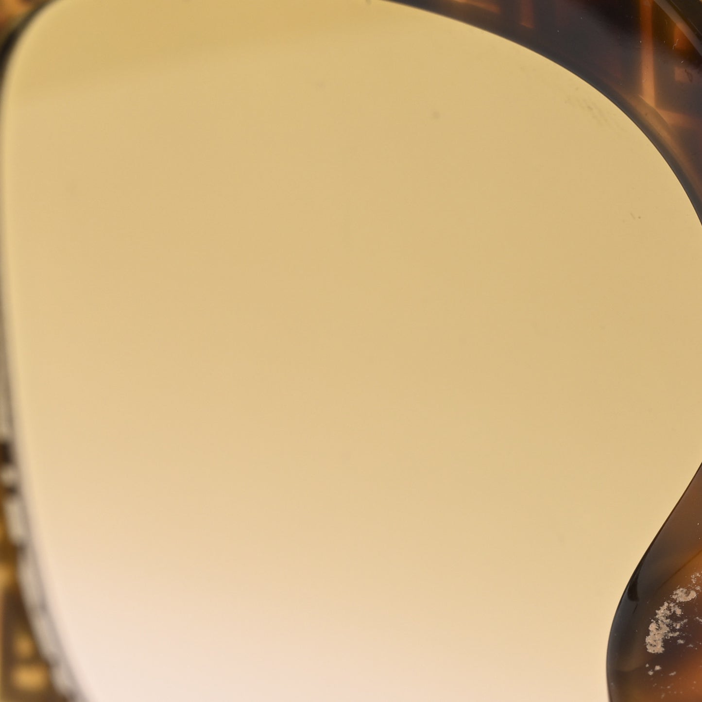 Acetate F is Fendi FF Cat Eye Sunglasses FF 0359/G/S Havana