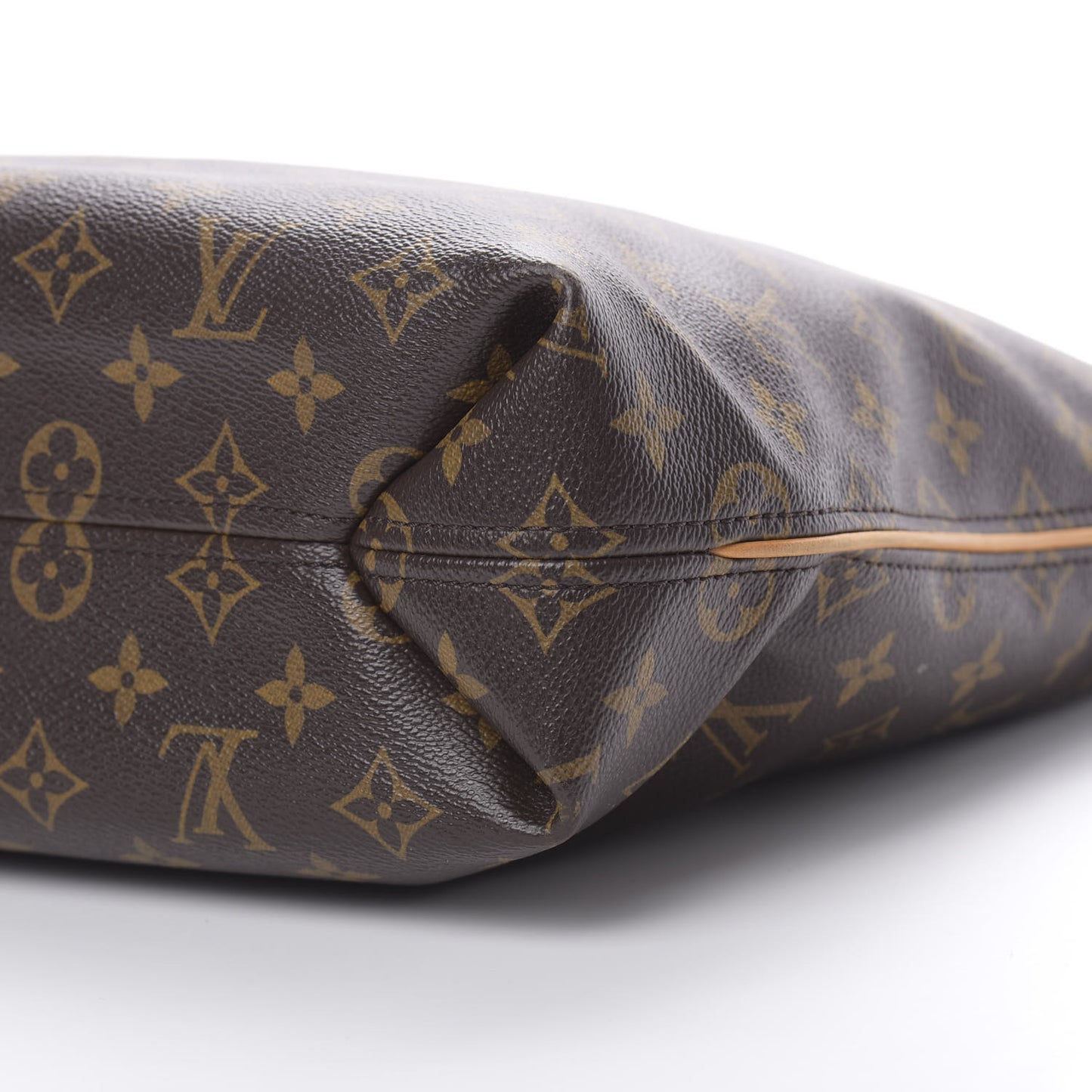 Monogram Sully PM
