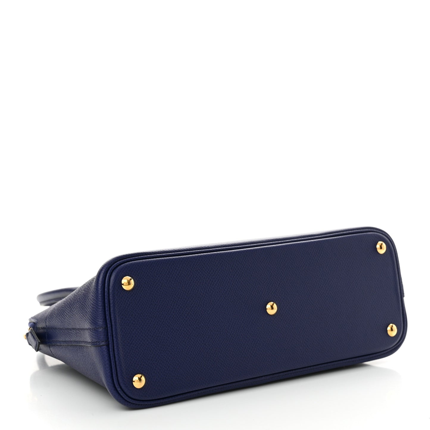 Epsom Bolide 27 Bleu Encre