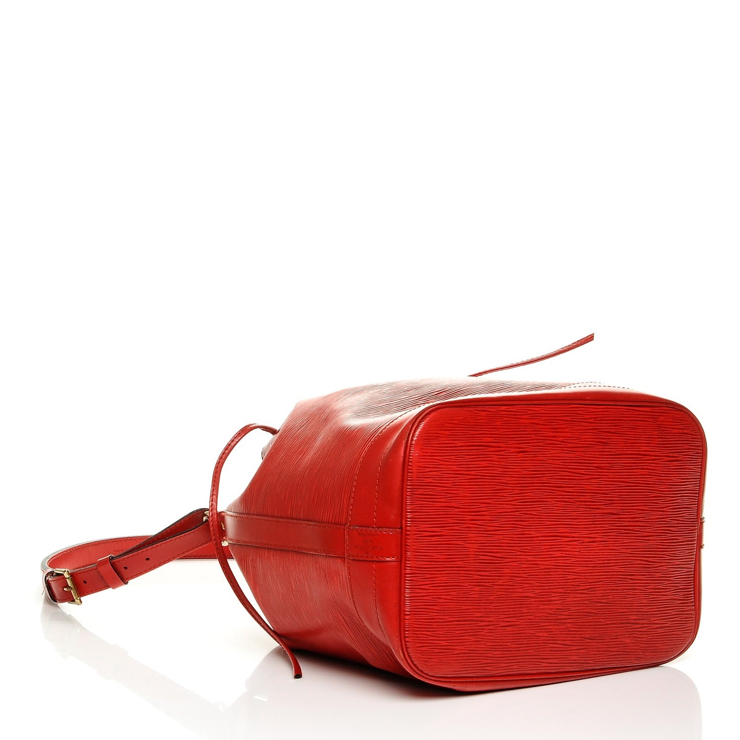 Epi Noe Castillan Red
