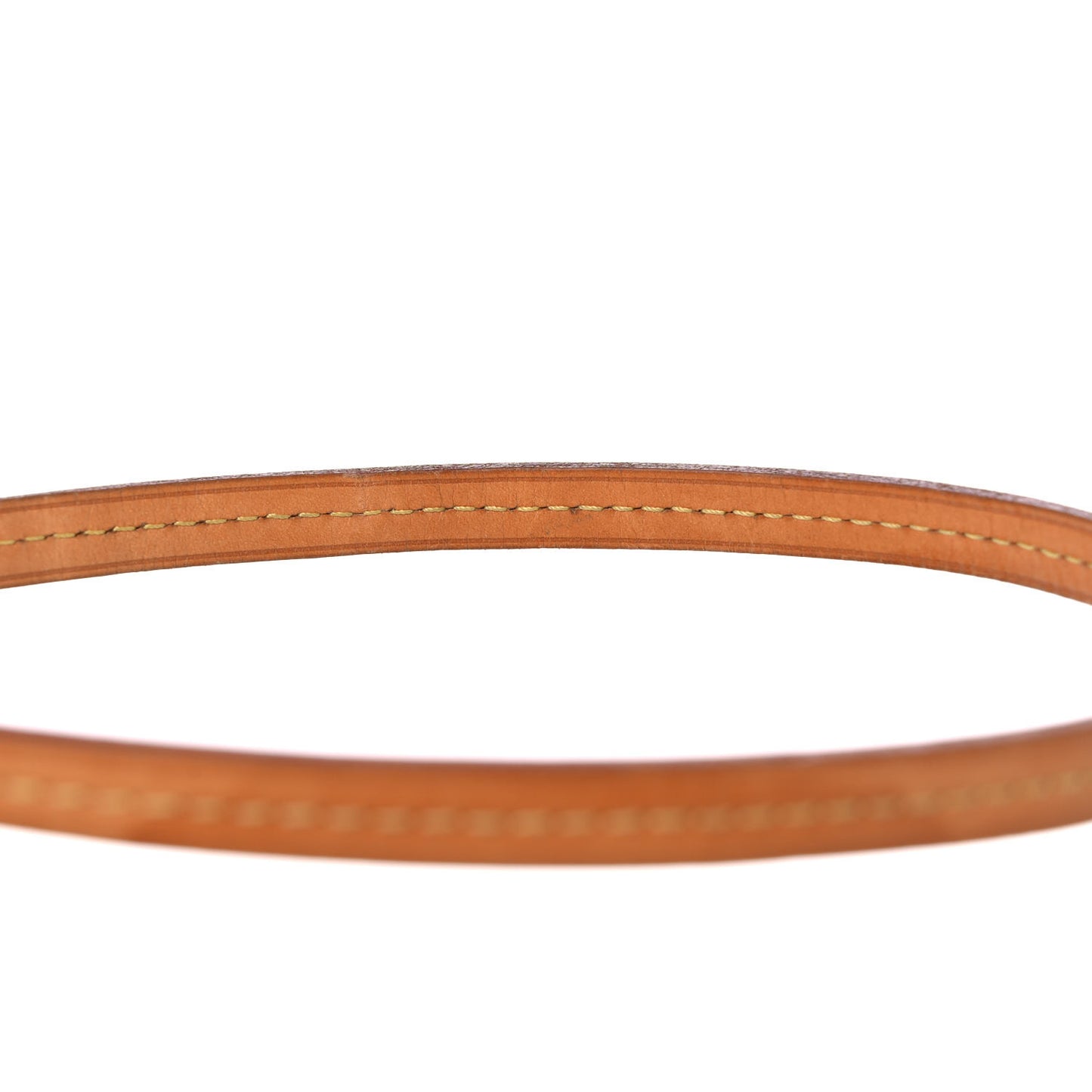 Monogram Favorite MM