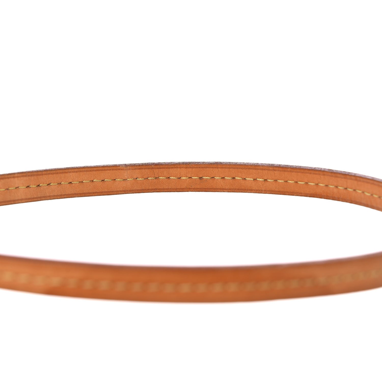 Louis Vuitton Monogram Favorite MM 20 of 22